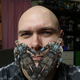 Image for article titled Kotaku 'Shop Contest: Bring Back The Beard: Winners!